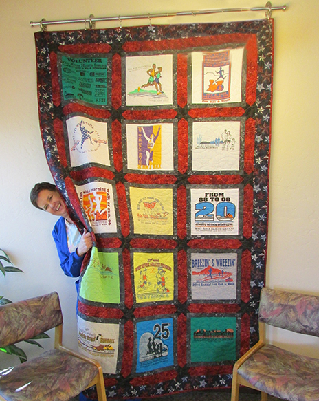FRWquilt