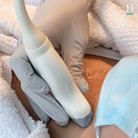 ND Ultrasound2web