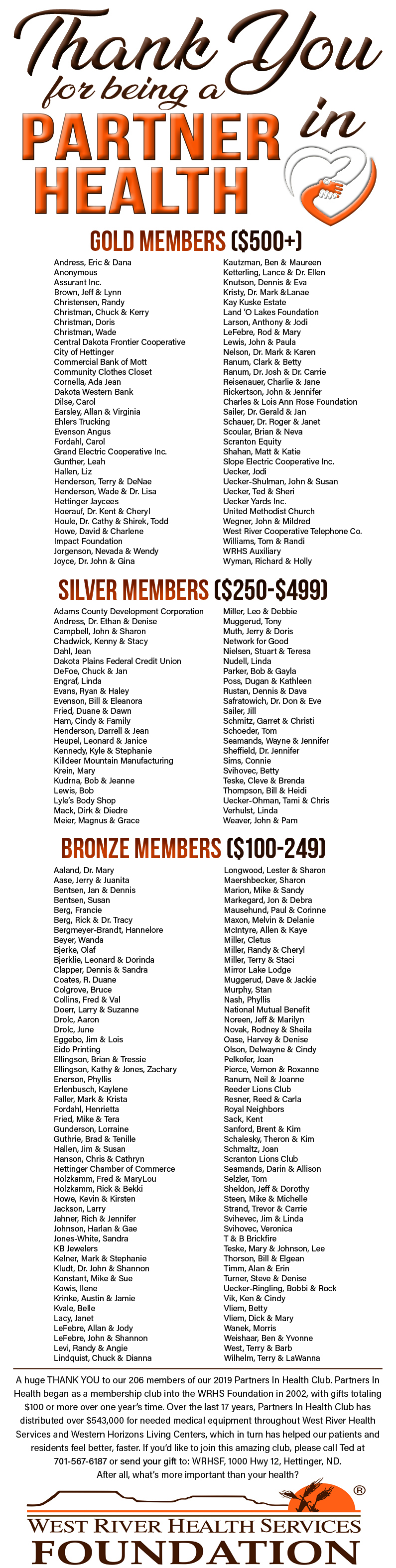 3x21 Partners in Health 2019 COLOR1