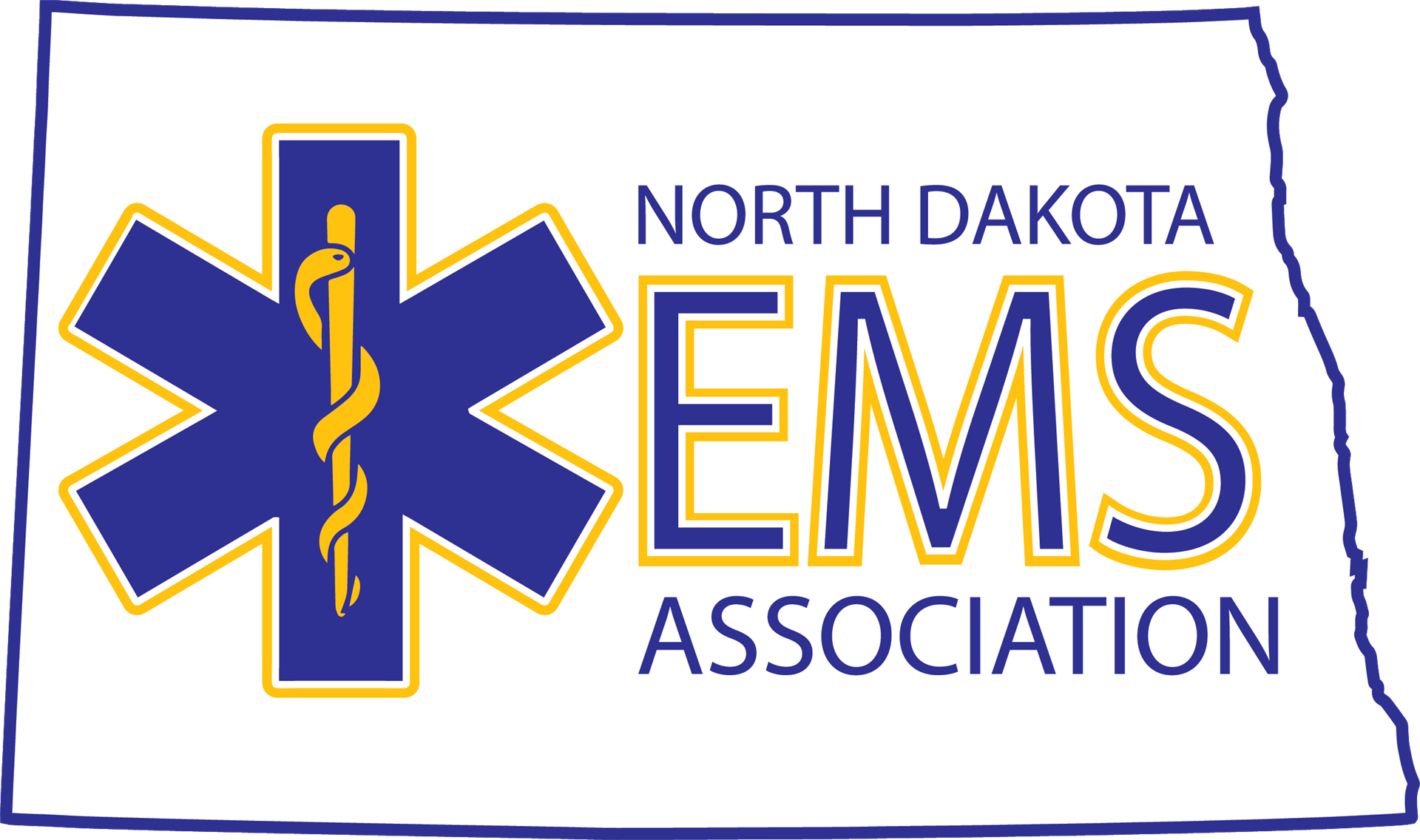 EMSA Logo PNG