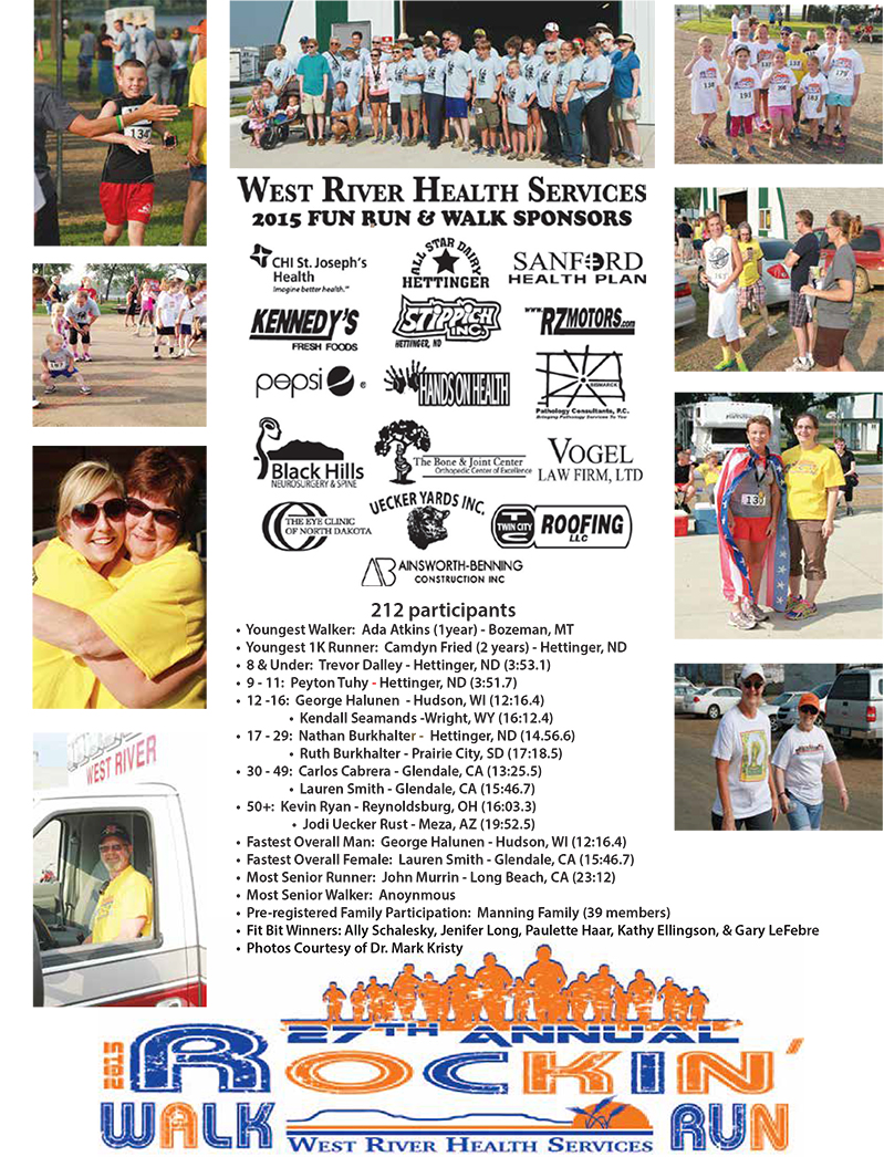 FRW Thank You 2015