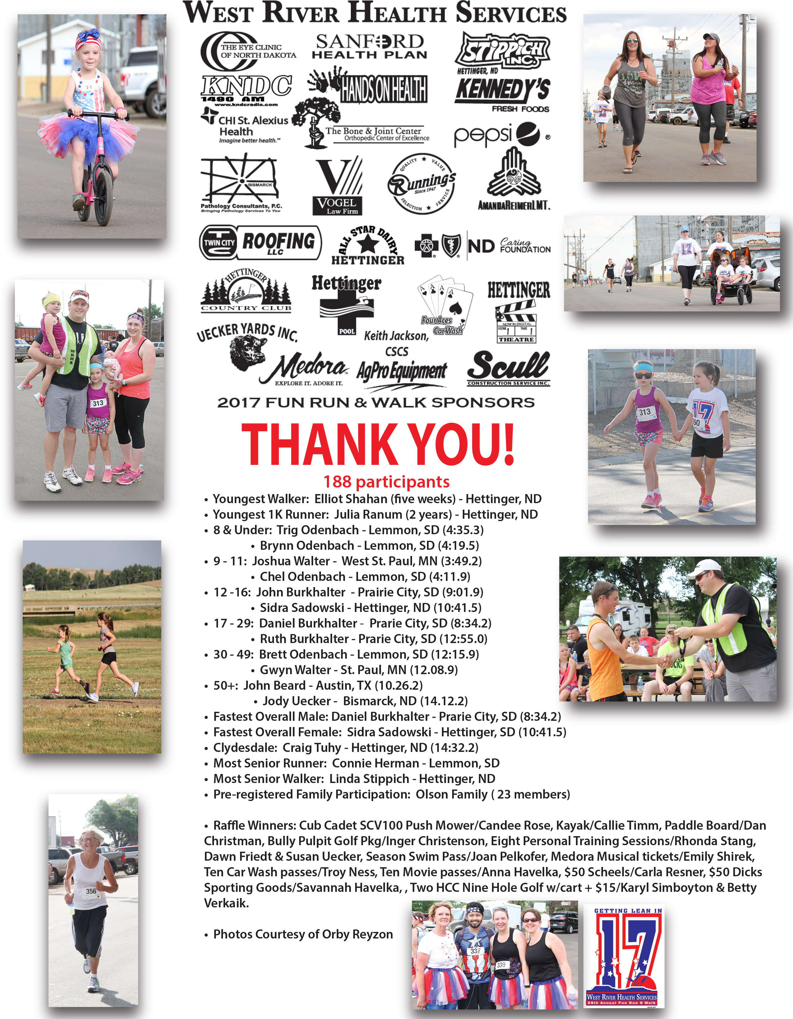 FRW Thank You 2017