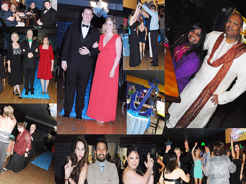 Prom 2016web