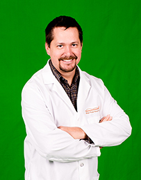 drgustafson1